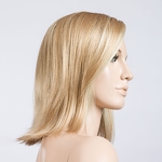 Gallery_flirt-mono-part-caramel-rooted-bs