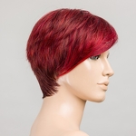 Gallery_point-hotflame-mix-bs