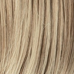 Gallery_TOP000020-61670