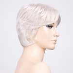 Gallery_prima-soft-white-mix-bs