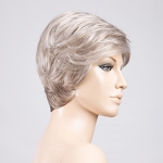 Gallery_lavia-super-ivory-grey-mix-bs