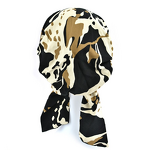 Gallery_felicja-LG10-C03886-900x900