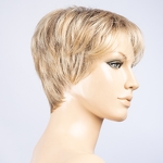 Gallery_tact-soft-bahama-beige-shad-bs