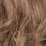 Gallery_pretty-chocolate-rooted