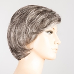 Gallery_castello-mono-dark-grey-mix-bs