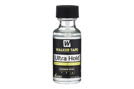 KLEJ Ultra Hold 15ml