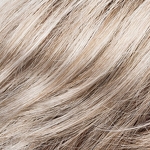 Gallery_seven-mono-part-pearlblonde-rooted