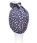 Gallery_TUR000028-32107