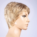 Gallery_sabbia-soft-champagne-shad-bs