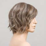 Gallery_cookie-mono-part-smoke-frosted-bs