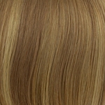 Gallery_8-12r-14-16h