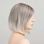 Gallery_vivi-mono-part-metallicblonde-tipped-bs