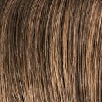 Gallery_ELL000728-68942