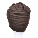 Gallery_klara-25-900x900