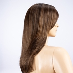 Gallery_carrie-chocolate-mix-bs