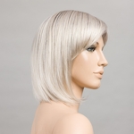 Gallery_change-platinblonde-rooted-bs