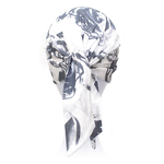 Gallery_rome-61-02-900x900