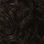 Gallery_r2-crl-kiss-me-400x400