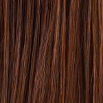 Gallery_cinnamonbrown