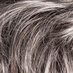 Gallery_daily-large-salt-pepper-mix