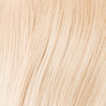 Gallery_anne-nature-lighblonde