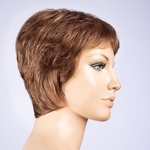 Gallery_sabbia-soft-toffee-brown-mix-bs