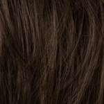 Gallery_001934-65261