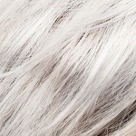 Gallery_seven-mono-part-silverblonde-rooted