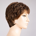 Gallery_lina-dark-chocolate-shad-bs