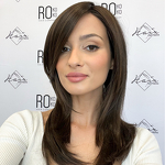 Gallery_Rokoko-peruka-Magnolia-4-6-8-4R-900px