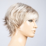 Gallery_gilda-mono-ivory-blonde-shad-bs