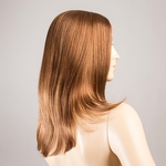 Gallery_emotion-mocca-rooted-bs