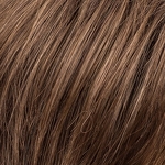 Gallery_fenja-small-mono-part-chocolate-rooted