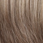 Gallery_HAI000514-35807