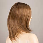 Gallery_trinity-plus-mocca-rooted-bs