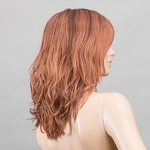 Gallery_tabu-rosewood-rooted-bs