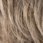 Gallery_52-smokeblonde-HP2024