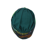 Gallery_carla-bm13bm317-2-900x900