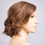 Gallery_stella-mono-chocolate-shad-bs