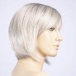 Gallery_ava-mono-polar-silver-shad-bs