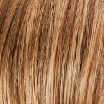 Gallery_lightbernstein