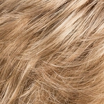 Gallery_light-mono-caramel-mix