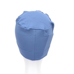 Gallery_kaja-116-tyl-900x900