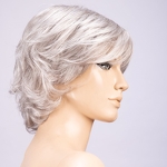 Gallery_wide-silvergrey-mix-bs