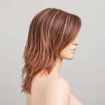 Gallery_flow-mono-part-rosewood-lighted-bs