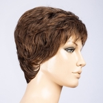 Gallery_lina-small-chocolate-mix-bs