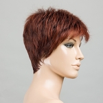 Gallery_chat-auburn-rooted-bs