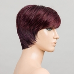 Gallery_tool-hotaubergine-mix-bs