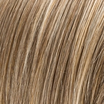 Gallery_tempo-large-deluxe-sand-mix