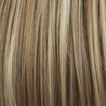 Gallery_Hai001392-69959